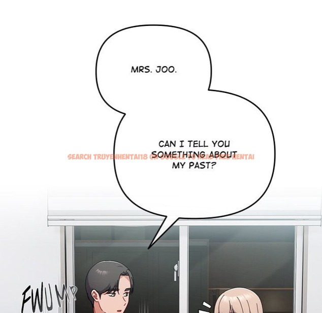 Read Hentai Image 132 85097 in comic But I Love You - Chapter 47 - www.hentaitnt.net