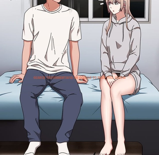 Read Hentai Image 133 85097 in comic But I Love You - Chapter 47 - www.hentaitnt.net