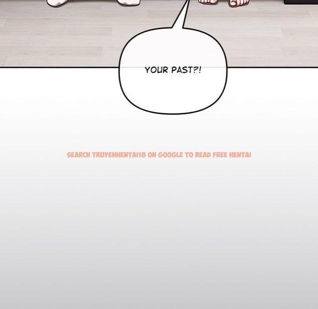 Read Hentai Image 134 85097 in comic But I Love You - Chapter 47 - www.hentaitnt.net