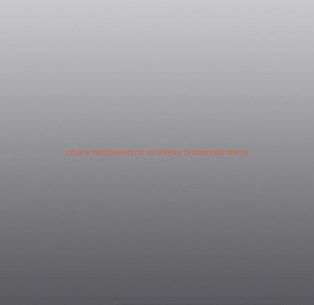 Read Hentai Image 135 85097 in comic But I Love You - Chapter 47 - www.hentaitnt.net