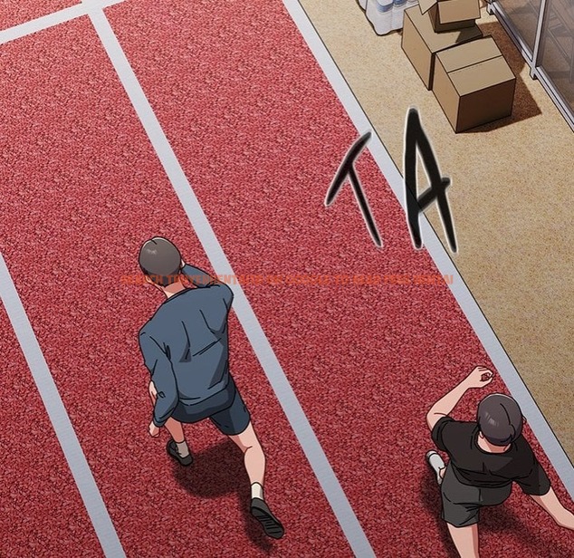 Read Hentai Image 137 85097 in comic But I Love You - Chapter 47 - www.hentaitnt.net