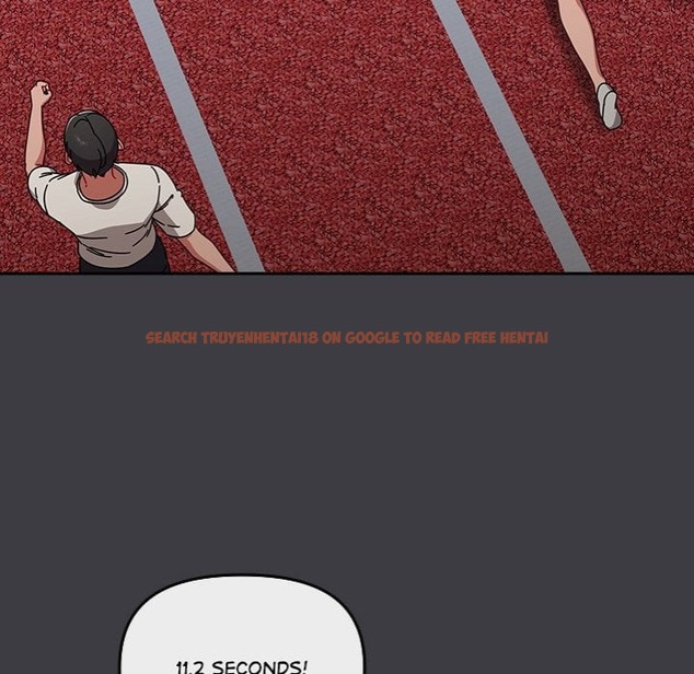 Read Hentai Image 138 85097 in comic But I Love You - Chapter 47 - www.hentaitnt.net