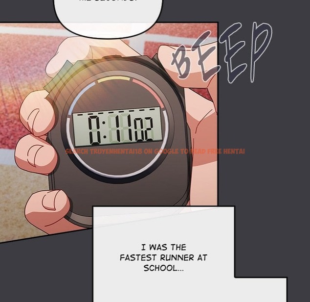 Read Hentai Image 139 85097 in comic But I Love You - Chapter 47 - www.hentaitnt.net