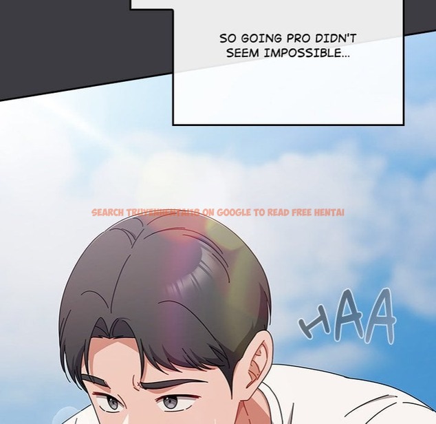 Read Hentai Image 140 85097 in comic But I Love You - Chapter 47 - www.hentaitnt.net