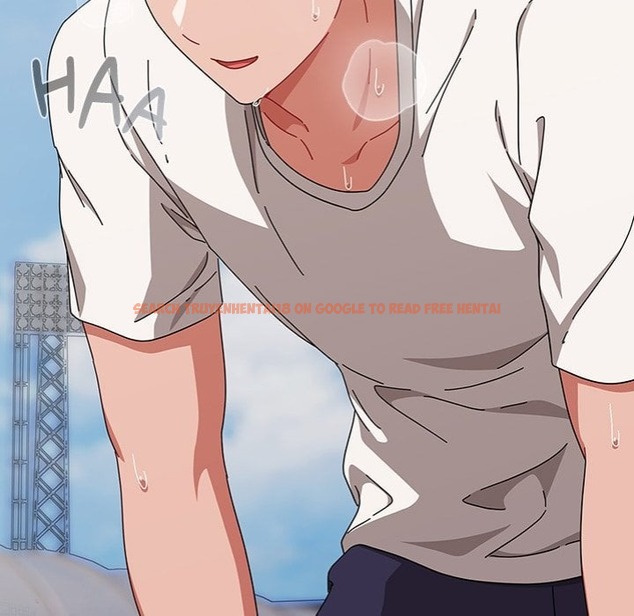 Read Hentai Image 141 85097 in comic But I Love You - Chapter 47 - www.hentaitnt.net