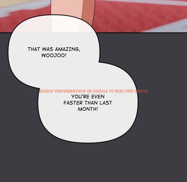 Read Hentai Image 143 85097 in comic But I Love You - Chapter 47 - www.hentaitnt.net