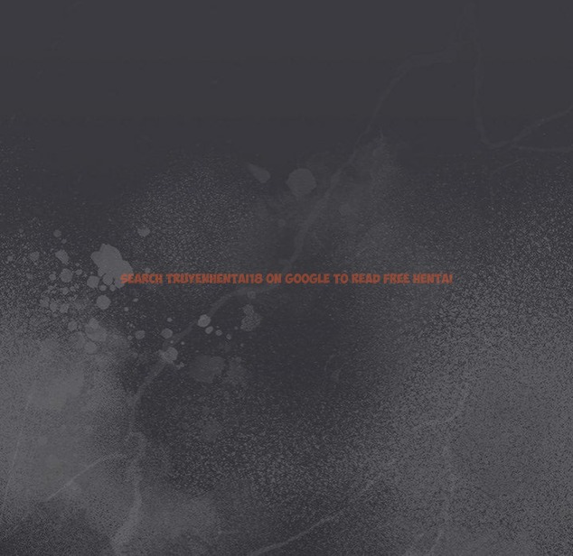 Read Hentai Image 145 85097 in comic But I Love You - Chapter 47 - www.hentaitnt.net