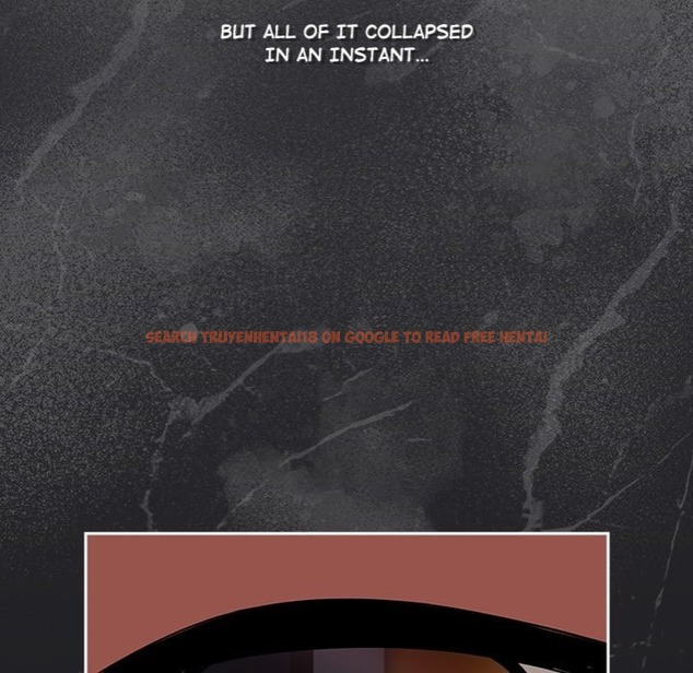 Read Hentai Image 146 85097 in comic But I Love You - Chapter 47 - www.hentaitnt.net