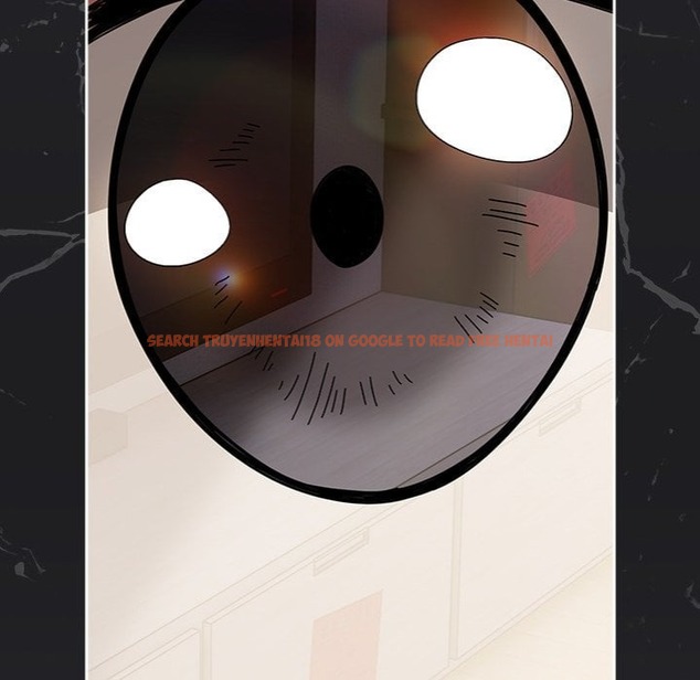 Read Hentai Image 147 85097 in comic But I Love You - Chapter 47 - www.hentaitnt.net