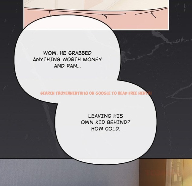 Read Hentai Image 148 85097 in comic But I Love You - Chapter 47 - www.hentaitnt.net