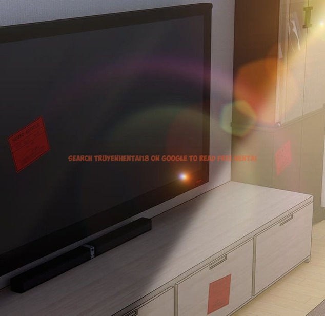 Read Hentai Image 149 85097 in comic But I Love You - Chapter 47 - www.hentaitnt.net