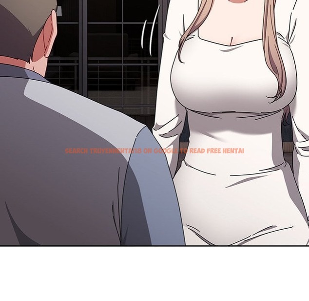 Read Hentai Image 15 85097 in comic But I Love You - Chapter 47 - www.hentaitnt.net