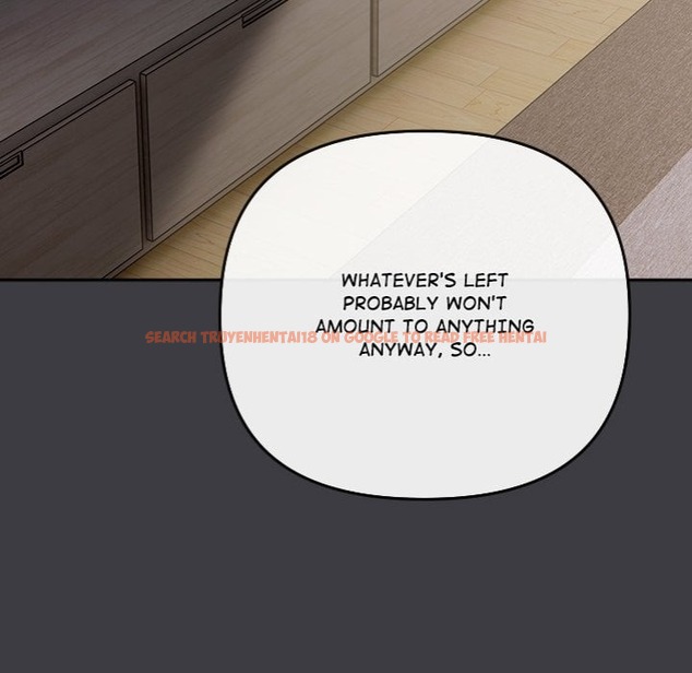 Read Hentai Image 150 85097 in comic But I Love You - Chapter 47 - www.hentaitnt.net