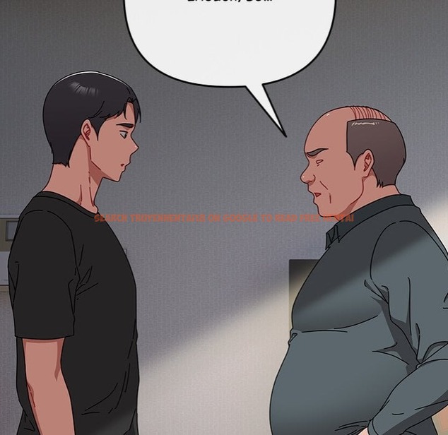 Read Hentai Image 152 85097 in comic But I Love You - Chapter 47 - www.hentaitnt.net