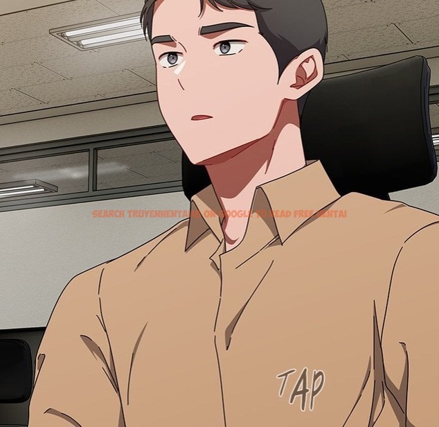 Read Hentai Image 156 85097 in comic But I Love You - Chapter 47 - www.hentaitnt.net