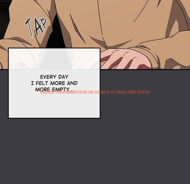 Read Hentai Image 157 85097 in comic But I Love You - Chapter 47 - www.hentaitnt.net