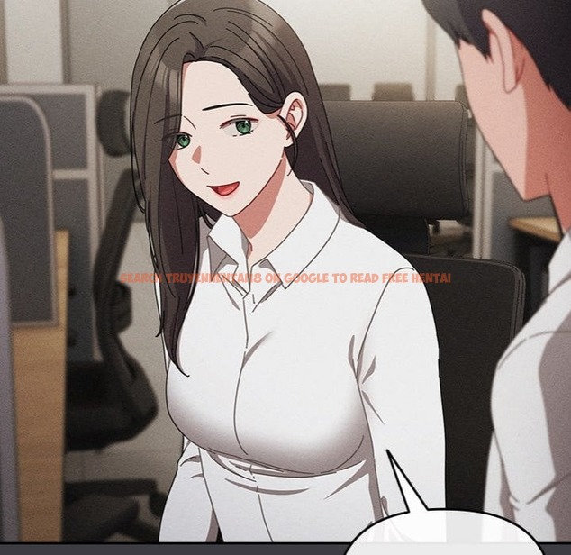 Read Hentai Image 159 85097 in comic But I Love You - Chapter 47 - www.hentaitnt.net