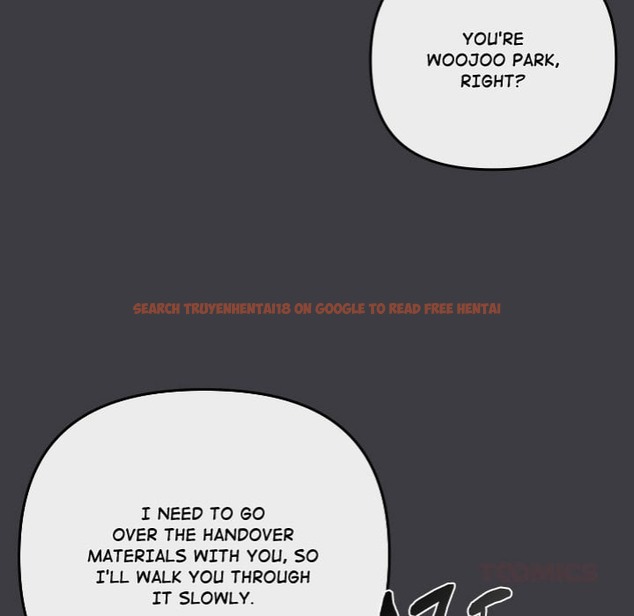 Read Hentai Image 160 85097 in comic But I Love You - Chapter 47 - www.hentaitnt.net