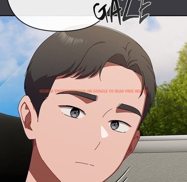 Read Hentai Image 161 85097 in comic But I Love You - Chapter 47 - www.hentaitnt.net