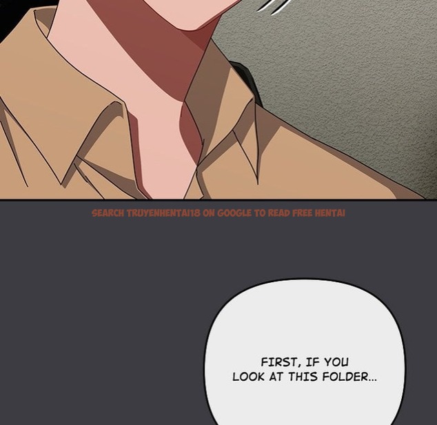 Read Hentai Image 162 85097 in comic But I Love You - Chapter 47 - www.hentaitnt.net