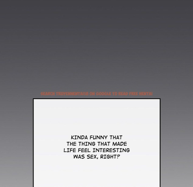 Read Hentai Image 164 85097 in comic But I Love You - Chapter 47 - www.hentaitnt.net