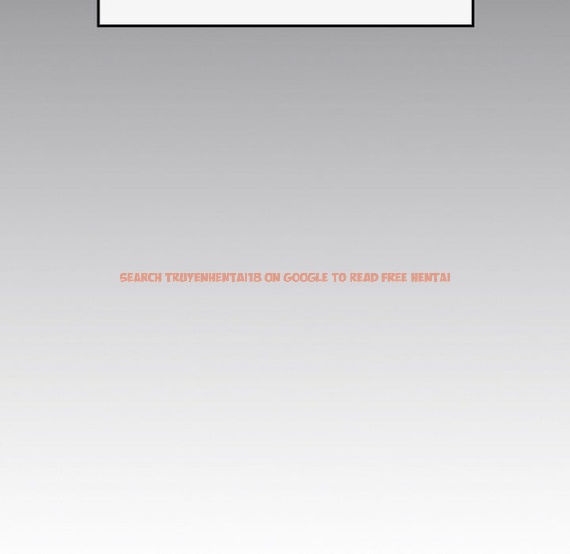 Read Hentai Image 165 85097 in comic But I Love You - Chapter 47 - www.hentaitnt.net