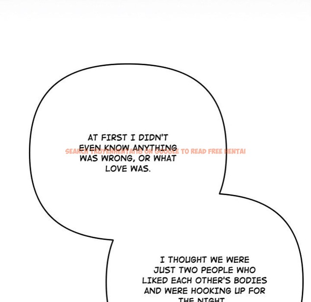 Read Hentai Image 166 85097 in comic But I Love You - Chapter 47 - www.hentaitnt.net