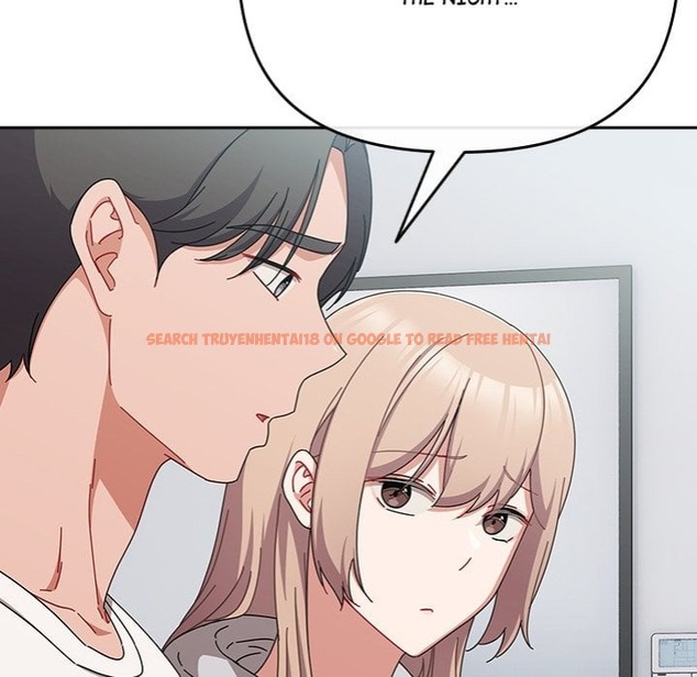 Read Hentai Image 167 85097 in comic But I Love You - Chapter 47 - www.hentaitnt.net