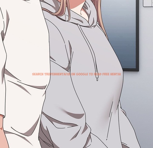 Read Hentai Image 168 85097 in comic But I Love You - Chapter 47 - www.hentaitnt.net