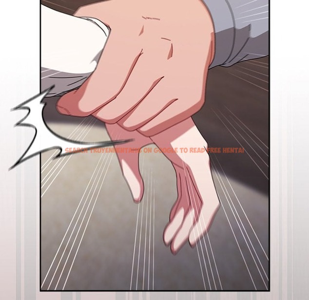 Read Hentai Image 17 85097 in comic But I Love You - Chapter 47 - www.hentaitnt.net