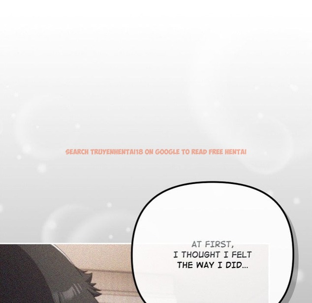 Read Hentai Image 171 85097 in comic But I Love You - Chapter 47 - www.hentaitnt.net