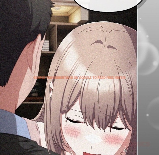 Read Hentai Image 172 85097 in comic But I Love You - Chapter 47 - www.hentaitnt.net