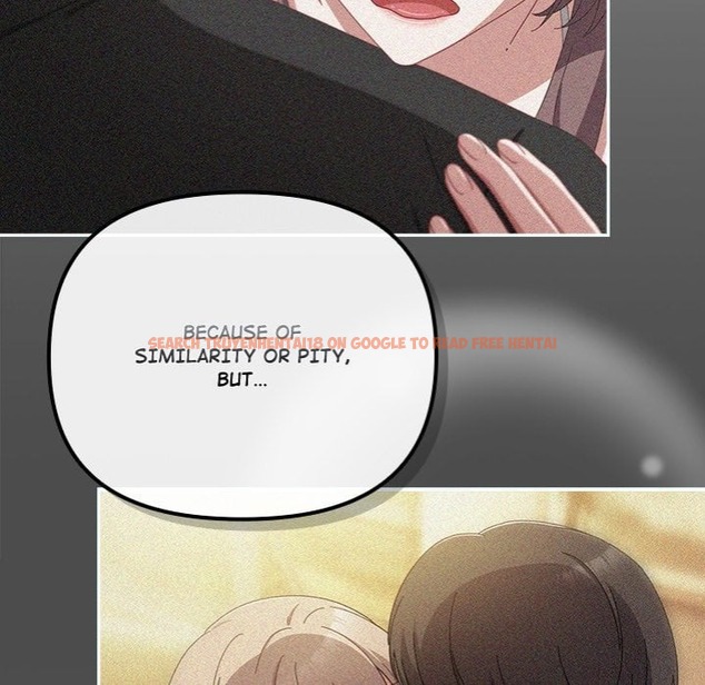 Read Hentai Image 173 85097 in comic But I Love You - Chapter 47 - www.hentaitnt.net