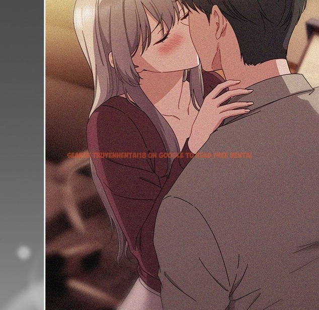 Read Hentai Image 174 85097 in comic But I Love You - Chapter 47 - www.hentaitnt.net