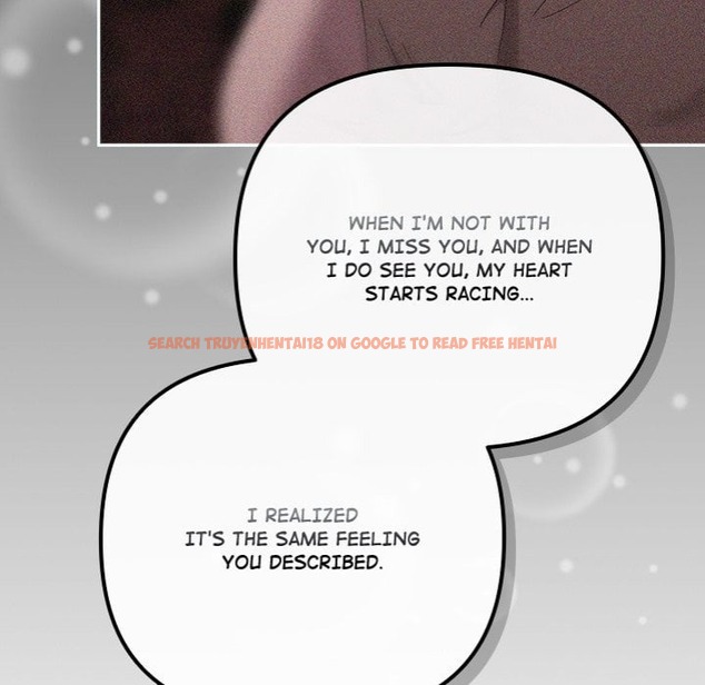 Read Hentai Image 175 85097 in comic But I Love You - Chapter 47 - www.hentaitnt.net