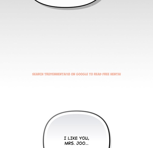 Read Hentai Image 176 85097 in comic But I Love You - Chapter 47 - www.hentaitnt.net