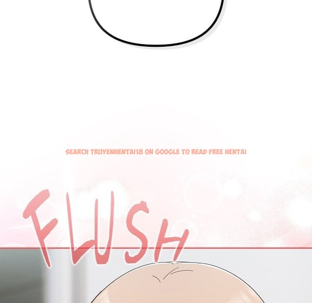 Read Hentai Image 177 85097 in comic But I Love You - Chapter 47 - www.hentaitnt.net