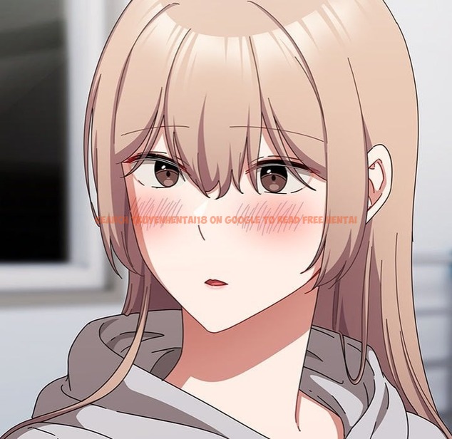 Read Hentai Image 178 85097 in comic But I Love You - Chapter 47 - www.hentaitnt.net