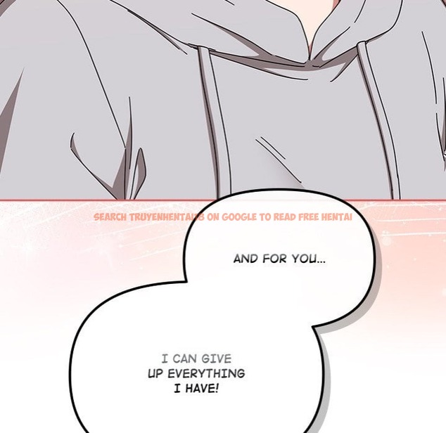 Read Hentai Image 179 85097 in comic But I Love You - Chapter 47 - www.hentaitnt.net