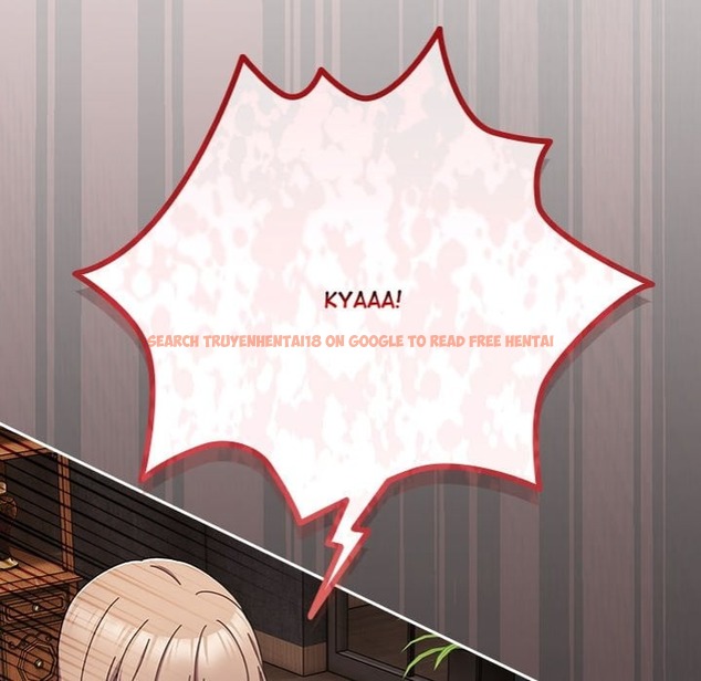 Read Hentai Image 18 85097 in comic But I Love You - Chapter 47 - www.hentaitnt.net