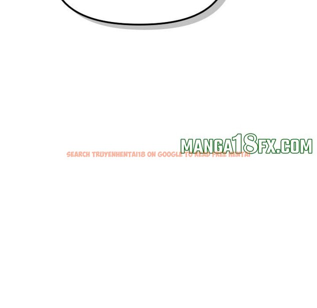 Read Hentai Image 180 097 in comic But I Love You - Chapter 47 - www.hentaitnt.net