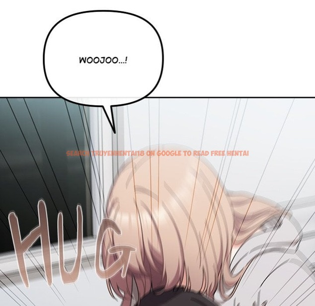 Read Hentai Image 181 85097 in comic But I Love You - Chapter 47 - www.hentaitnt.net