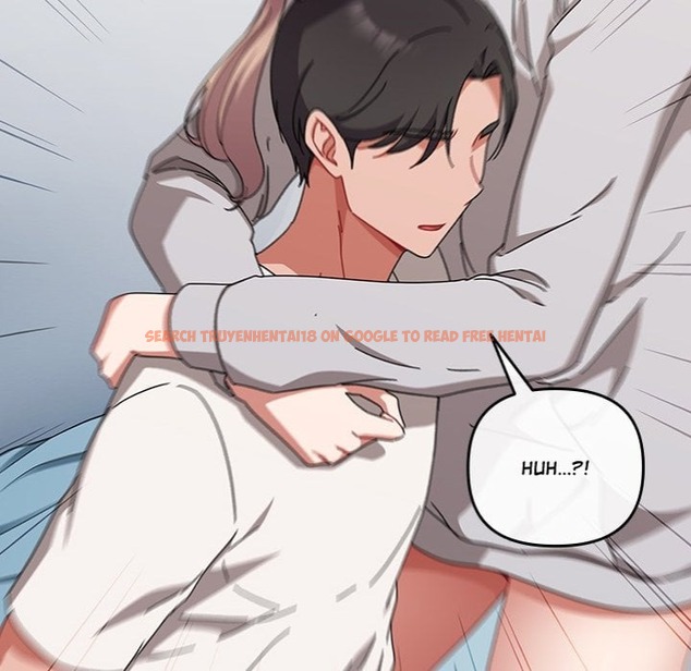 Read Hentai Image 182 85097 in comic But I Love You - Chapter 47 - www.hentaitnt.net