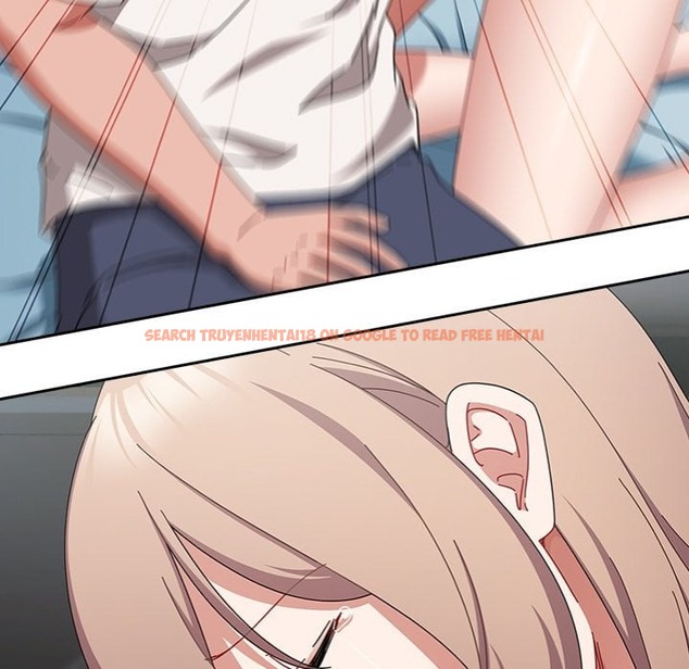 Read Hentai Image 183 85097 in comic But I Love You - Chapter 47 - www.hentaitnt.net