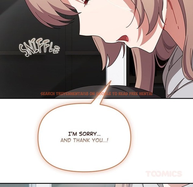 Read Hentai Image 184 85097 in comic But I Love You - Chapter 47 - www.hentaitnt.net