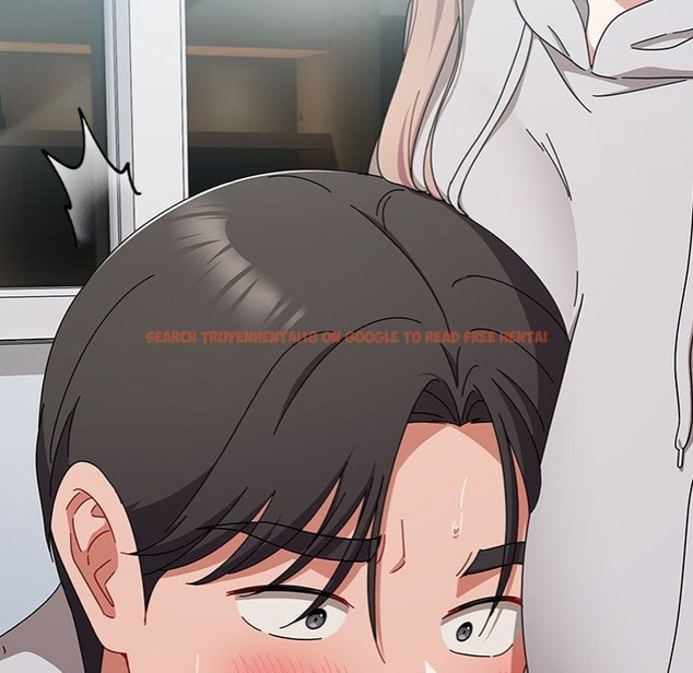 Read Hentai Image 185 85097 in comic But I Love You - Chapter 47 - www.hentaitnt.net