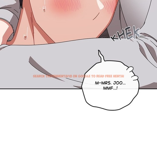 Read Hentai Image 186 85097 in comic But I Love You - Chapter 47 - www.hentaitnt.net