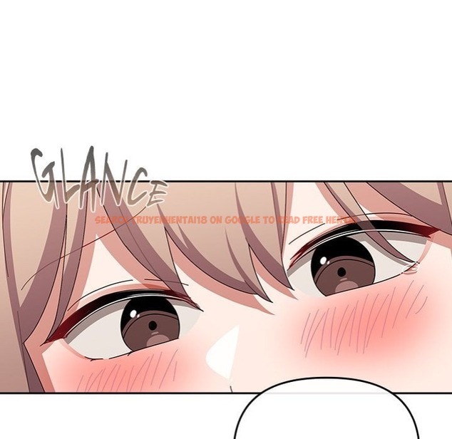 Read Hentai Image 187 85097 in comic But I Love You - Chapter 47 - www.hentaitnt.net