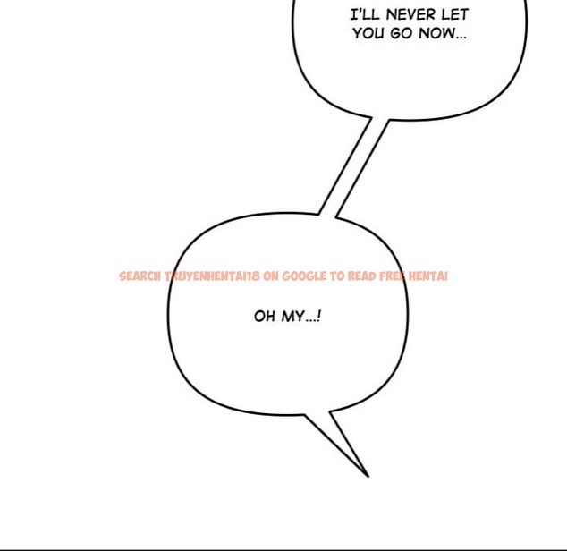 Read Hentai Image 188 85097 in comic But I Love You - Chapter 47 - www.hentaitnt.net