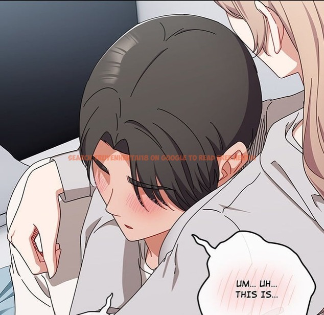 Read Hentai Image 189 85097 in comic But I Love You - Chapter 47 - www.hentaitnt.net